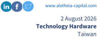 Aletheia-2454 20260802_001